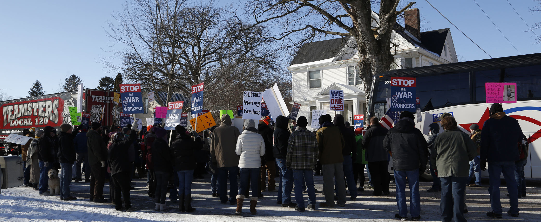 011318mp-Bill-Dix-protest-6